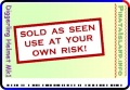 DiggerlingHelmetMk1-TroubleInParadise-Unsupported-PV.jpg