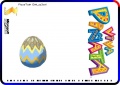 Hootyfruity-TroubleInParadise-Egg-PV.jpg
