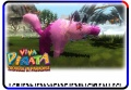 Mallowolf-TroubleInParadise-Variant2-PV.jpg