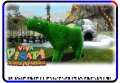 Thumbnail for version as of 06:21, 17 September 2008