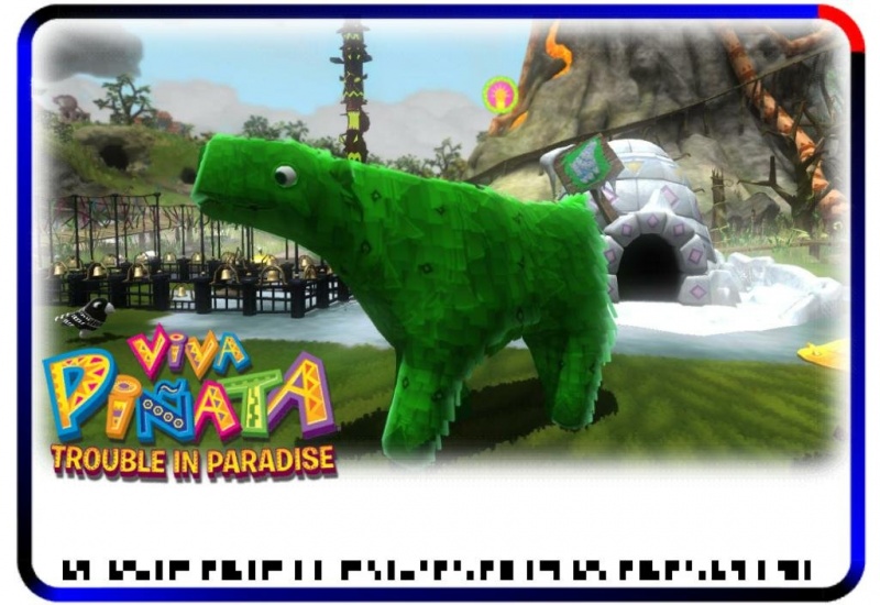 File:Polollybear-TroubleInParadise-Variant3.jpg