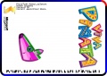 Smelba-TroubleInParadise-Black-Isabella-PV.jpg