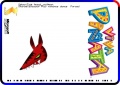 SourMallowolf-TroubleInParadise-CutsceneRomance-PV.jpg