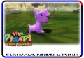 Barkbark-TroubleInParadise-Variant3-PV.jpg