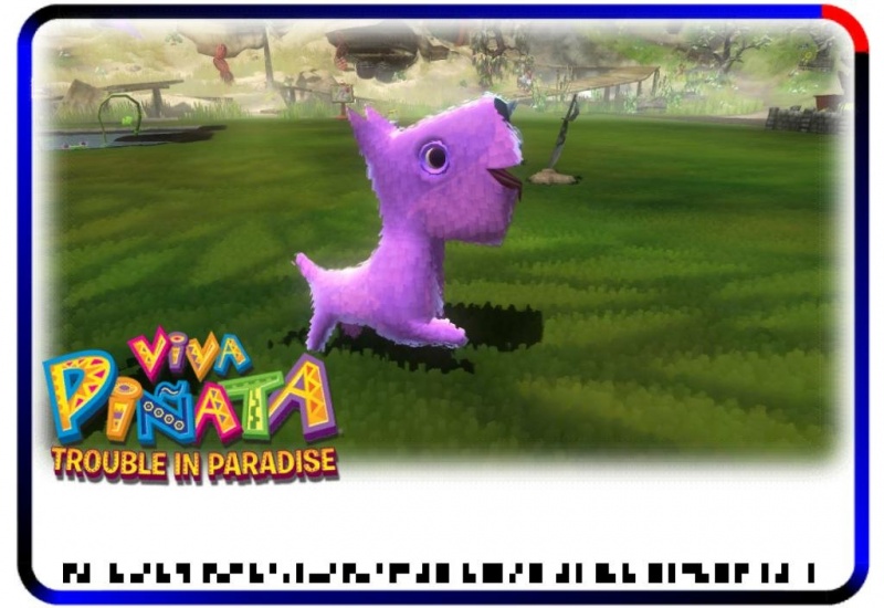 File:Barkbark-TroubleInParadise-Variant3-PV.jpg