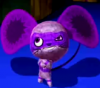 Morty.png