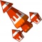 PA Missile.jpg