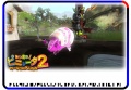 Thumbnail for version as of 09:42, 24 September 2008