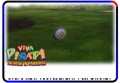 NightshadeSeed-TroubleInParadise-PV.jpg