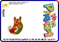 Hoghurt-TroubleInParadise-LearnTrick1-PV.jpg