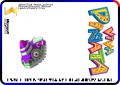 Limeoceros-TroubleInParadise-LearnTrick1-PV.jpg