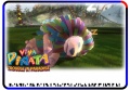 Thumbnail for version as of 23:10, 6 May 2009