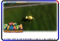 Thumbnail for version as of 19:31, 29 September 2009