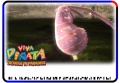Thumbnail for version as of 05:37, 7 September 2008