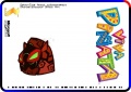 SourLemmoning-TroubleInParadise-ConceptArt-PV.jpg