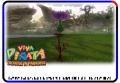 Thistle-TroubleInParadise-PV.jpg