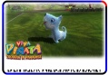 Barkbark-TroubleInParadise-Wildcard1-PV.jpg