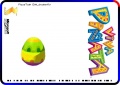 Dragumfly-TroubleInParadise-Egg-PV.jpg