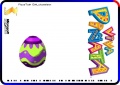 Jameleon-TroubleInParadise-Egg-PV.jpg