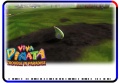 PeaSeed-TroubleInParadise-PV.jpg