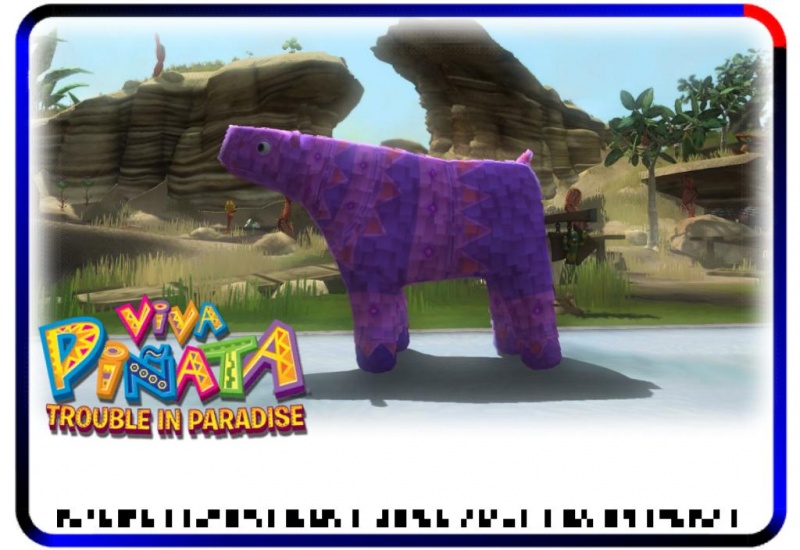 File:Polollybear-TroubleInParadise-Variant2-PV.jpg