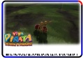 Raisant-TroubleInParadise-Wildcard1-PV.jpg