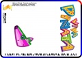 Smelba-TroubleInParadise-PerformTrick2-PV.jpg