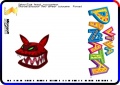 SourMacaraccoon-TroubleInParadise-CutsceneAppear-PV.jpg