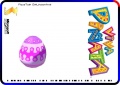Lackatoad-TroubleInParadise-Egg-PV.jpg
