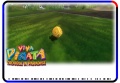 PumpkinSeed-TroubleInParadise-PV.jpg