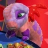 NedNewtgat.jpg
