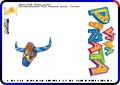 Thumbnail for version as of 04:20, 4 October 2009