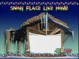 SnowPlaceLikeHome.jpg