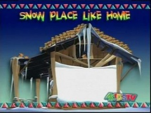 SnowPlaceLikeHome.jpg