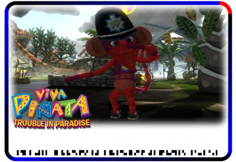 File:Cinnamonkey-TroubleInParadise-Wildcard1-DG.jpg