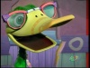DrQuackberry.jpg