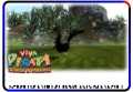 Peckanmix-TroubleInParadise-Wildcard3-Black-PV.jpg