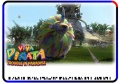 Roario-TroubleInParadise-Wildcard2-PV.jpg