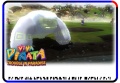 Thumbnail for version as of 09:03, 19 October 2008