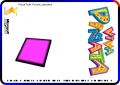 DiscoPink-TroubleInParadise-PV.jpg