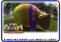 Fizzlybear-TroubleInParadise-Wildcard3-PV.jpg