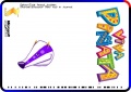 Badgesicle-TroubleInParadise-Journal-PV.jpg