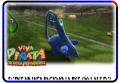 Thumbnail for version as of 06:53, 29 September 2008