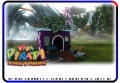 Doenut-TroubleInParadise-House-PV.jpg
