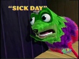 SickDay.jpg