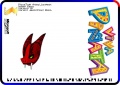 SourSherbat-TroubleInParadise-Black-Keira-PV.jpg