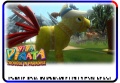 Ponocky-TroubleInParadise-Wildcard3-PV.jpg