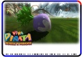 Thumbnail for version as of 02:20, 22 March 2009