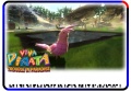 Candary-TroubleInParadise-Variant2-PV.jpg