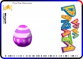 Mousemallow-TroubleInParadise-Egg-PV.jpg